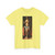 DURER, Albrecht - The Suicide of Lucrezia (Artwork) T-Shirt