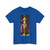 DURER, Albrecht - The Suicide of Lucrezia (Artwork) T-Shirt