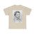 DUMONSTIER, Daniel - Portrait of a Man (Artwork) T-Shirt