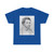 DUMONSTIER, Daniel - Portrait of a Man (Artwork) T-Shirt