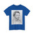 DUMONSTIER, Daniel - Portrait of a Man (Artwork) T-Shirt