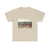 DURER, Albrecht - The Wire-drawing Mill (Artwork) T-Shirt