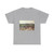 DURER, Albrecht - The Wire-drawing Mill (Artwork) T-Shirt