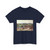 DURER, Albrecht - The Wire-drawing Mill (Artwork) T-Shirt