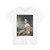 DURAND, Asher Brown - Mrs Winfield Scott (Artwork) T-Shirt