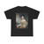 DURAND, Asher Brown - Mrs Winfield Scott (Artwork) T-Shirt