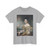DURAND, Asher Brown - Mrs Winfield Scott (Artwork) T-Shirt