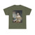 DURAND, Asher Brown - Mrs Winfield Scott (Artwork) T-Shirt