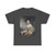 DURAND, Asher Brown - Mrs Winfield Scott (Artwork) T-Shirt