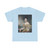 DURAND, Asher Brown - Mrs Winfield Scott (Artwork) T-Shirt