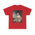 DURAND, Asher Brown - Mrs Winfield Scott (Artwork) T-Shirt