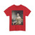 DURAND, Asher Brown - Mrs Winfield Scott (Artwork) T-Shirt