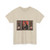 DURER, Albrecht - Portrait of Oswolt Krel (Artwork) T-Shirt