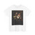 ARELLANO, Juan de - Vase of Flower2 (Artwork) T-Shirt