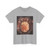 ASAM, Cosmas Damian - Assumption of Mary (Artwork) T-Shirt