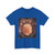 ASAM, Cosmas Damian - Assumption of Mary (Artwork) T-Shirt