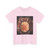 ASAM, Cosmas Damian - Assumption of Mary (Artwork) T-Shirt