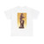 DURET, Francisque-Joseph - Grape-picker Extemporizing (Artwork) T-Shirt