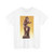 DURET, Francisque-Joseph - Grape-picker Extemporizing (Artwork) T-Shirt