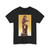 DURET, Francisque-Joseph - Grape-picker Extemporizing (Artwork) T-Shirt