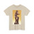 DURET, Francisque-Joseph - Grape-picker Extemporizing (Artwork) T-Shirt