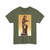 DURET, Francisque-Joseph - Grape-picker Extemporizing (Artwork) T-Shirt