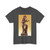DURET, Francisque-Joseph - Grape-picker Extemporizing (Artwork) T-Shirt