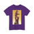 DURET, Francisque-Joseph - Grape-picker Extemporizing (Artwork) T-Shirt