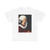 DURER, Albrecht - Portrait of Barbara DURER (Artwork) T-Shirt