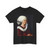 DURER, Albrecht - Portrait of Barbara DURER (Artwork) T-Shirt