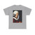 DURER, Albrecht - Portrait of Barbara DURER (Artwork) T-Shirt