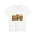 DADDI, Bernardo - Polyptych of S. Pancrazio (Artwork) T-Shirt