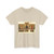 DADDI, Bernardo - Polyptych of S. Pancrazio (Artwork) T-Shirt