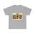 DADDI, Bernardo - Polyptych of S. Pancrazio (Artwork) T-Shirt