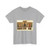 DADDI, Bernardo - Polyptych of S. Pancrazio (Artwork) T-Shirt