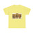 DADDI, Bernardo - Polyptych of S. Pancrazio (Artwork) T-Shirt