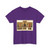 DADDI, Bernardo - Polyptych of S. Pancrazio (Artwork) T-Shirt