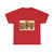 DADDI, Bernardo - Polyptych of S. Pancrazio (Artwork) T-Shirt