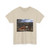 DELACROIX, EUGENE - Still-Life with Lobster (Artwork) T-Shirt