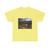 DELACROIX, EUGENE - Still-Life with Lobster (Artwork) T-Shirt