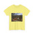 DELACROIX, EUGENE - Still-Life with Lobster (Artwork) T-Shirt