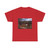DELACROIX, EUGENE - Still-Life with Lobster (Artwork) T-Shirt