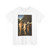 GOES, Hugo van der - The Fall (Artwork) T-Shirt
