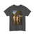 GOES, Hugo van der - The Fall (Artwork) T-Shirt