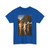 GOES, Hugo van der - The Fall (Artwork) T-Shirt