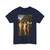 GOES, Hugo van der - The Fall (Artwork) T-Shirt