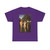 GOES, Hugo van der - The Fall (Artwork) T-Shirt