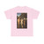 GOES, Hugo van der - The Fall (Artwork) T-Shirt