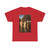 GOES, Hugo van der - The Fall (Artwork) T-Shirt