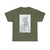 DAVID,Jacques-Louis - Study after Michelangelo (Artwork) T-Shirt